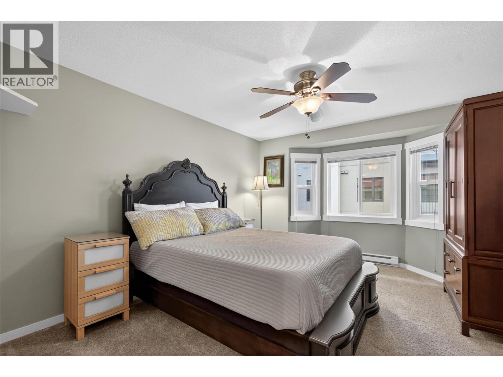 1534 Lawrence Avenue Unit# 306, Kelowna, British Columbia  V1Y 6M8 - Photo 12 - 10386134