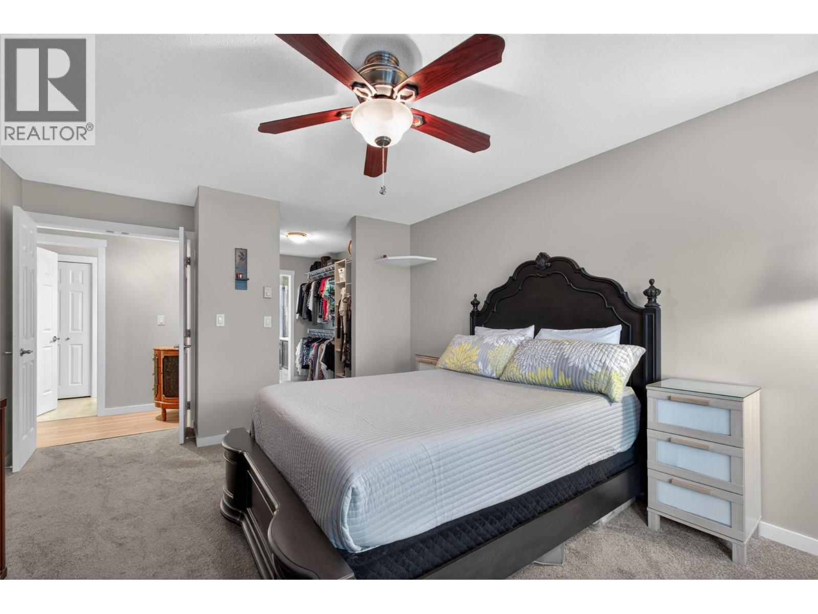 1534 Lawrence Avenue Unit# 306, Kelowna, British Columbia  V1Y 6M8 - Photo 13 - 10386134