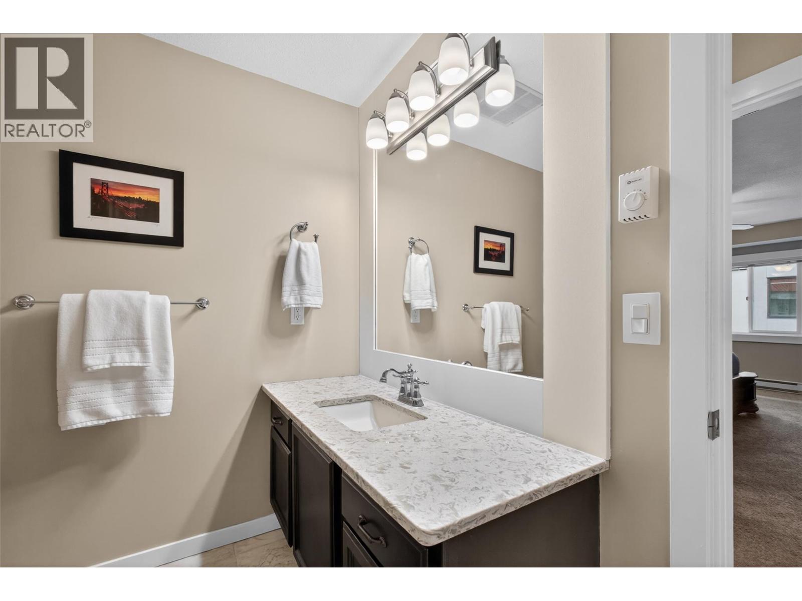 1534 Lawrence Avenue Unit# 306, Kelowna, British Columbia  V1Y 6M8 - Photo 15 - 10386134