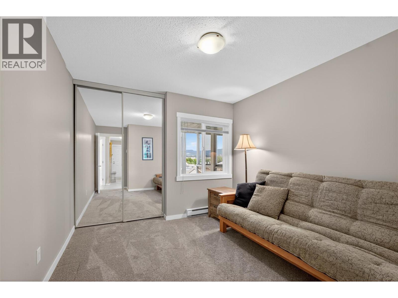 1534 Lawrence Avenue Unit# 306, Kelowna, British Columbia  V1Y 6M8 - Photo 17 - 10386134