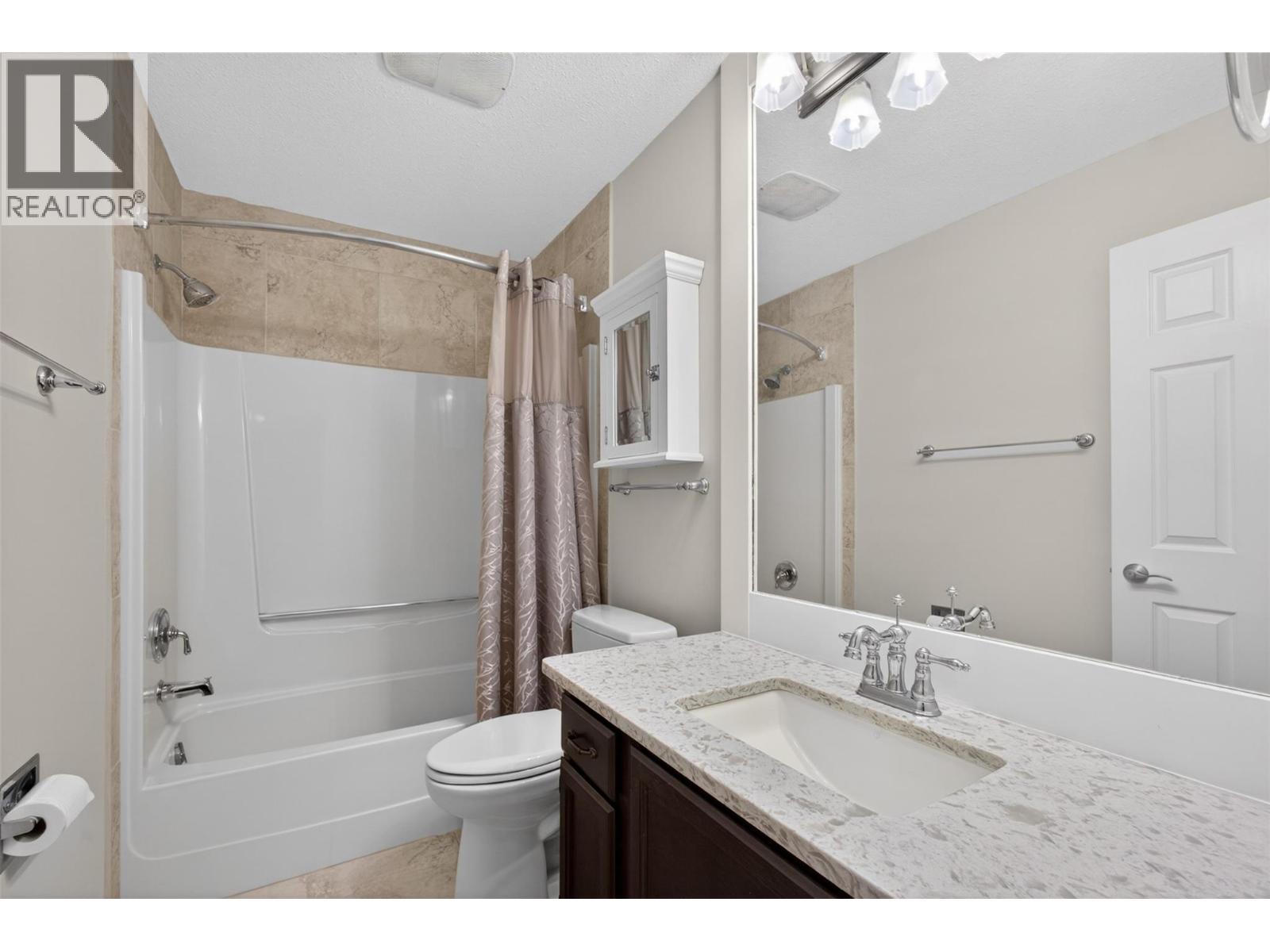 1534 Lawrence Avenue Unit# 306, Kelowna, British Columbia  V1Y 6M8 - Photo 18 - 10386134