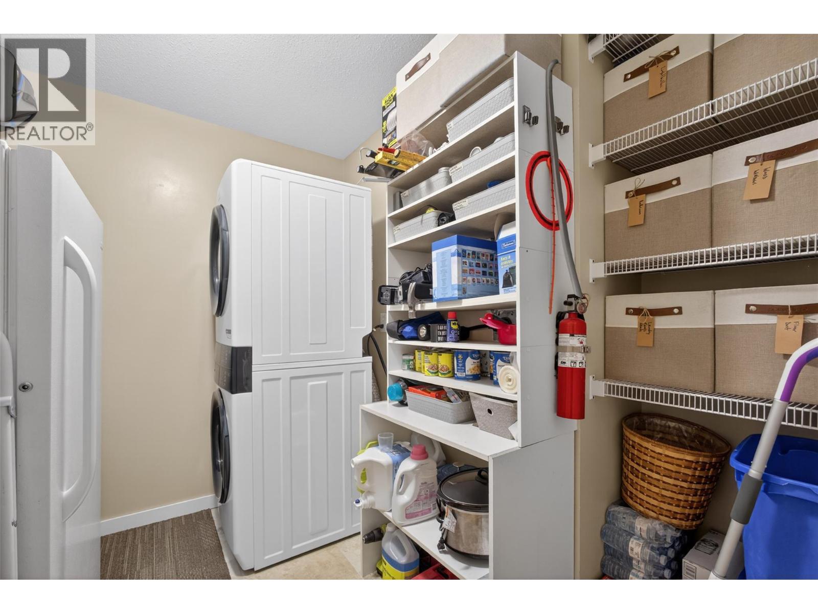 1534 Lawrence Avenue Unit# 306, Kelowna, British Columbia  V1Y 6M8 - Photo 19 - 10386134