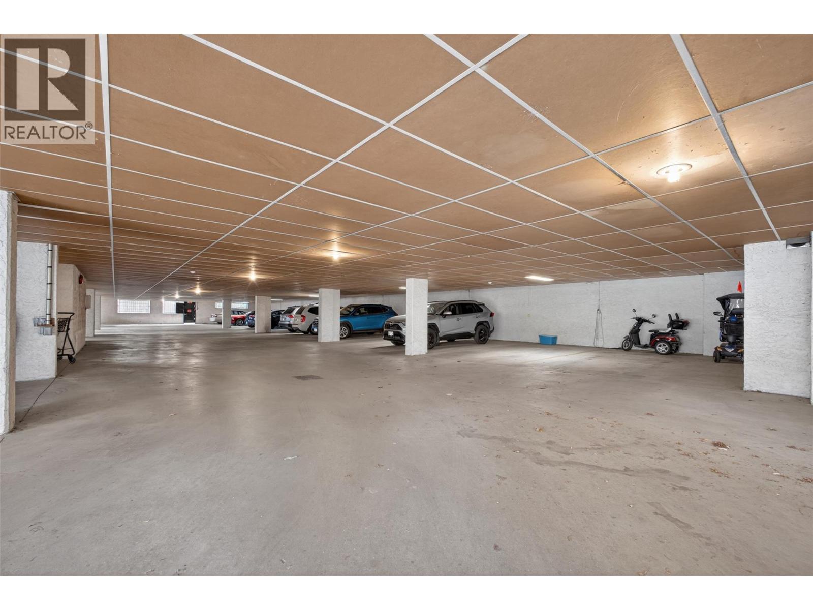 1534 Lawrence Avenue Unit# 306, Kelowna, British Columbia  V1Y 6M8 - Photo 20 - 10386134