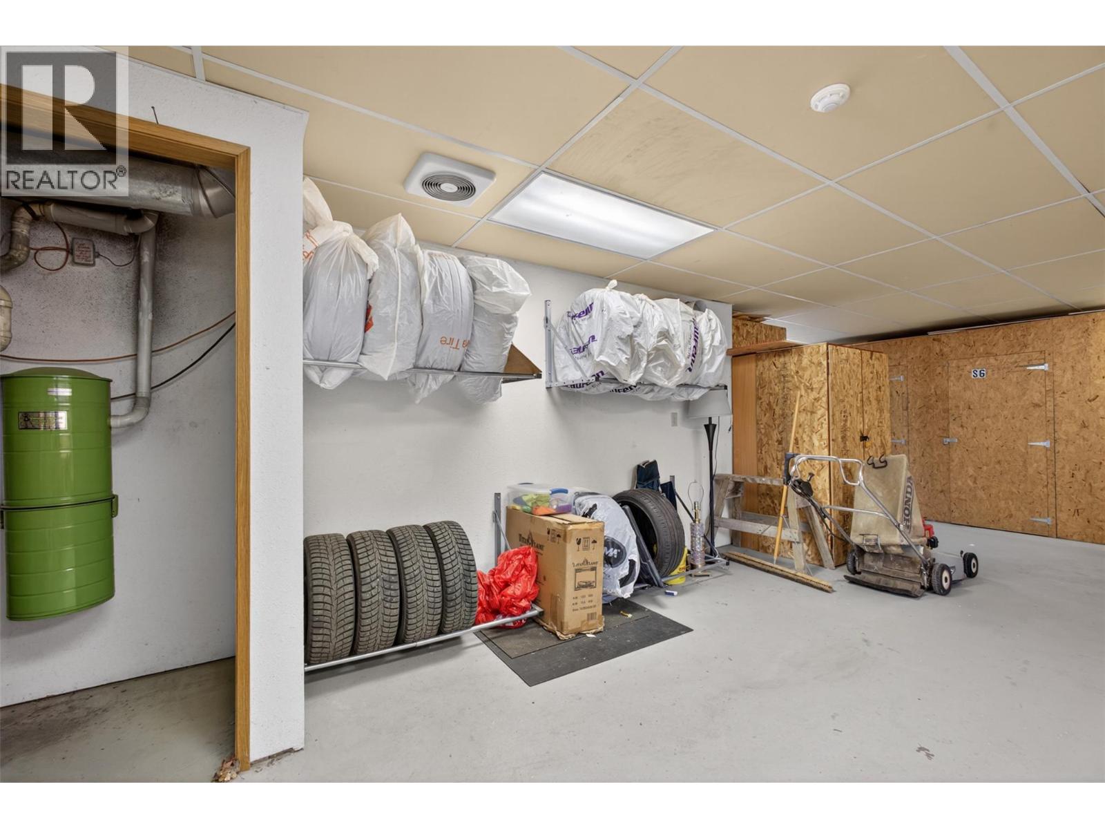 1534 Lawrence Avenue Unit# 306, Kelowna, British Columbia  V1Y 6M8 - Photo 22 - 10386134