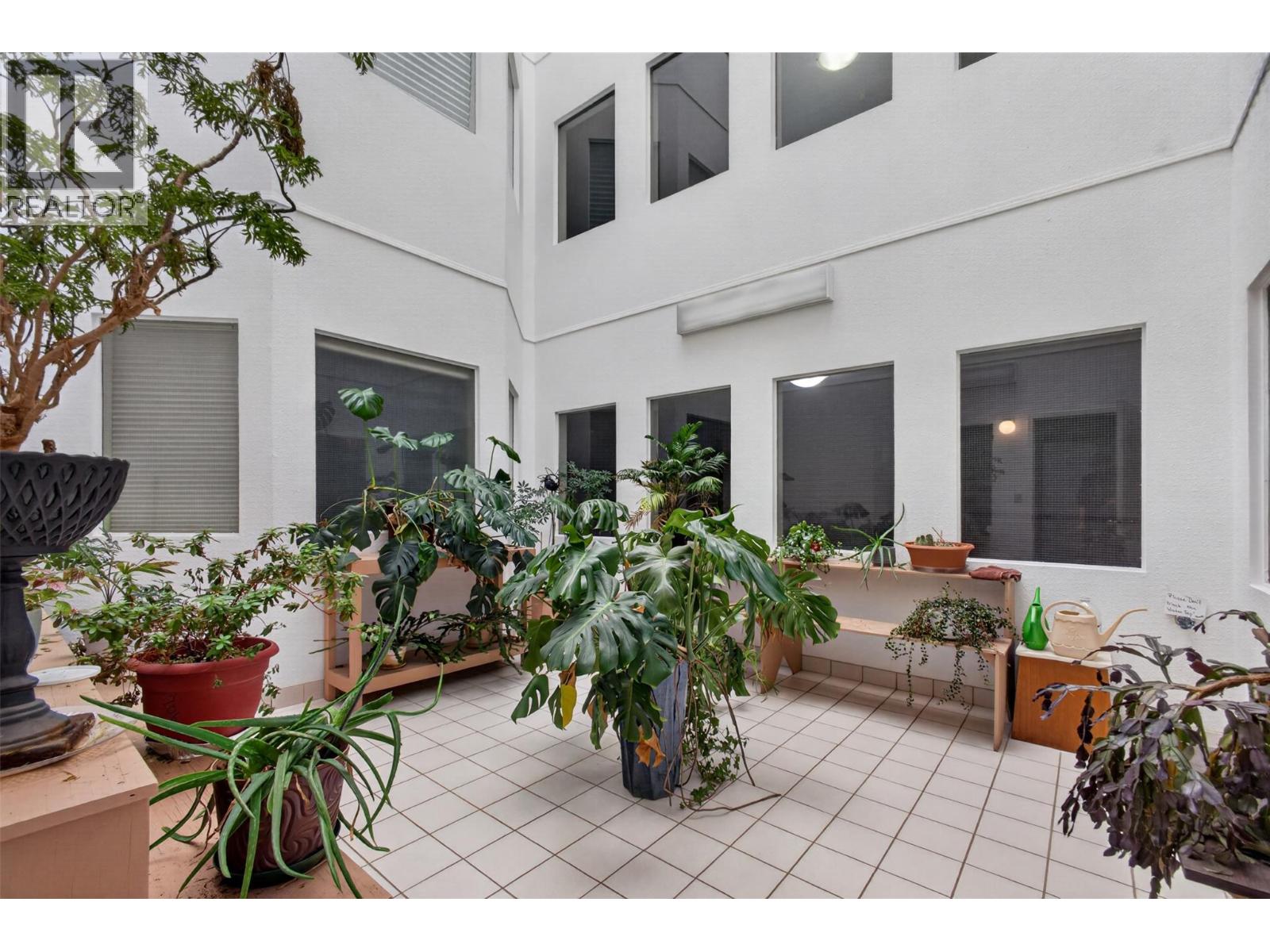 1534 Lawrence Avenue Unit# 306, Kelowna, British Columbia  V1Y 6M8 - Photo 23 - 10386134