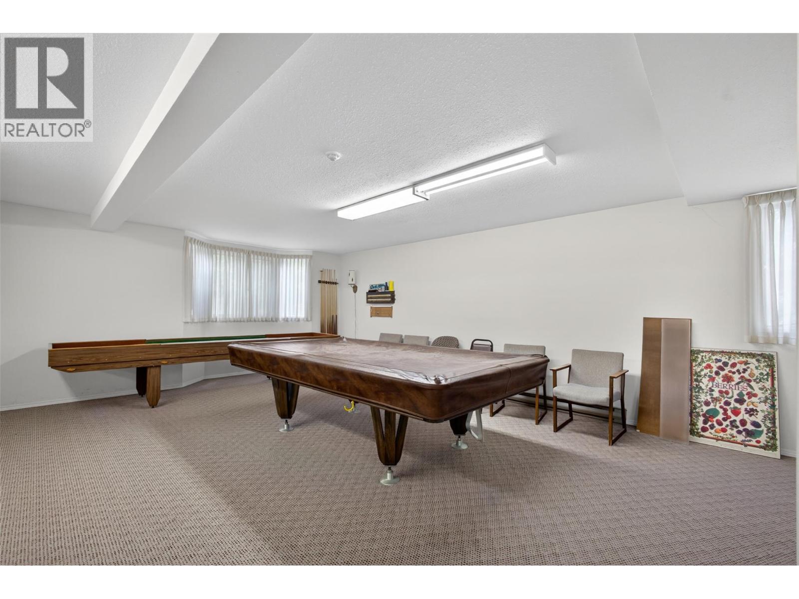 1534 Lawrence Avenue Unit# 306, Kelowna, British Columbia  V1Y 6M8 - Photo 24 - 10386134