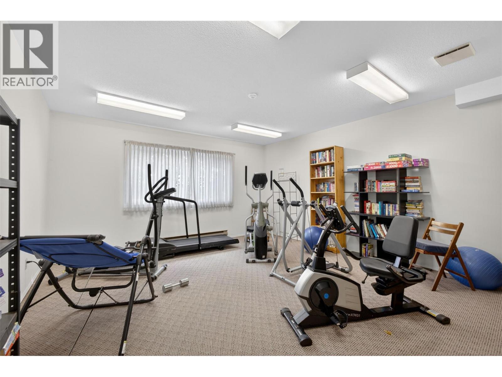 1534 Lawrence Avenue Unit# 306, Kelowna, British Columbia  V1Y 6M8 - Photo 25 - 10386134