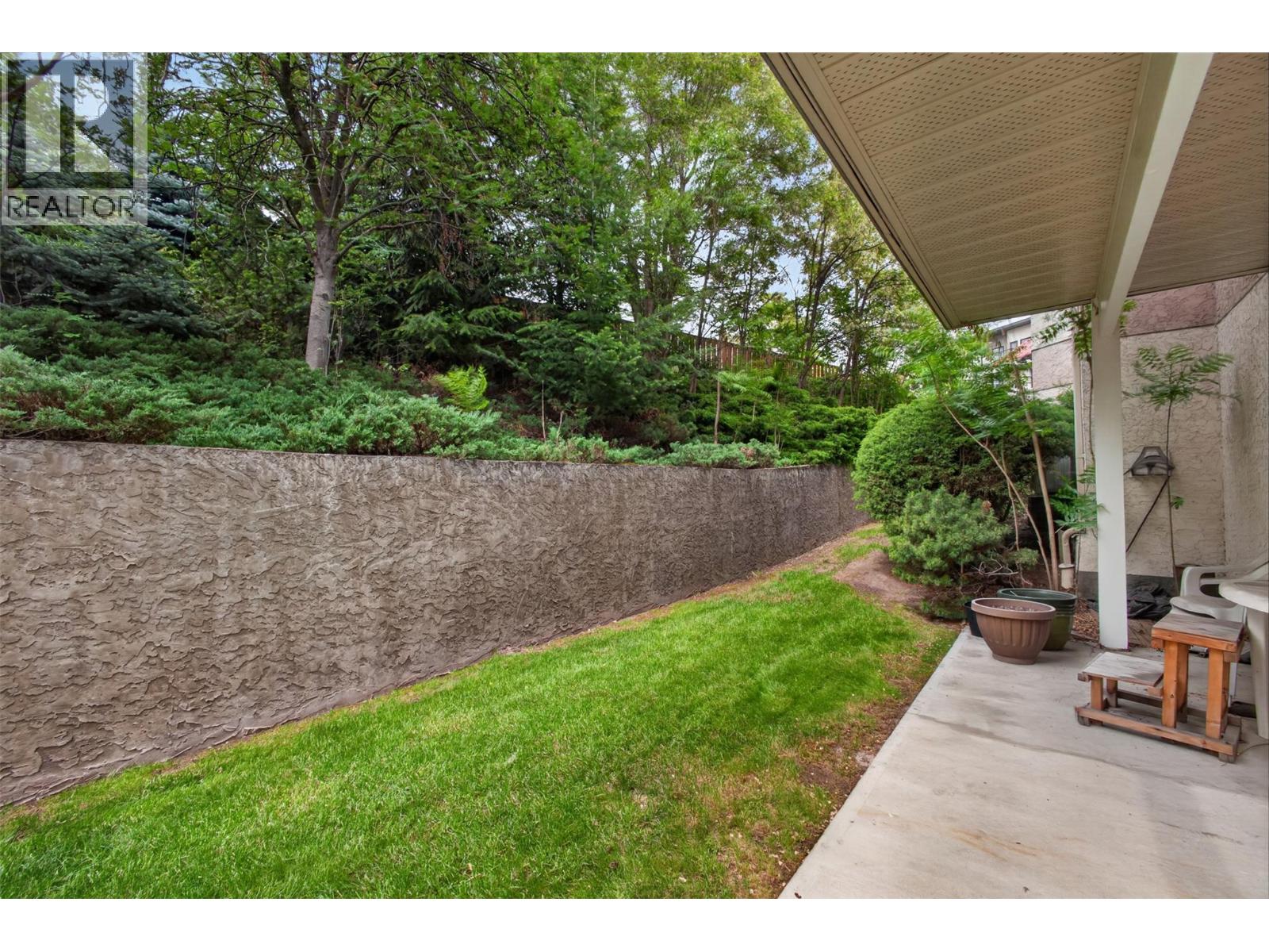 1534 Lawrence Avenue Unit# 306, Kelowna, British Columbia  V1Y 6M8 - Photo 26 - 10386134