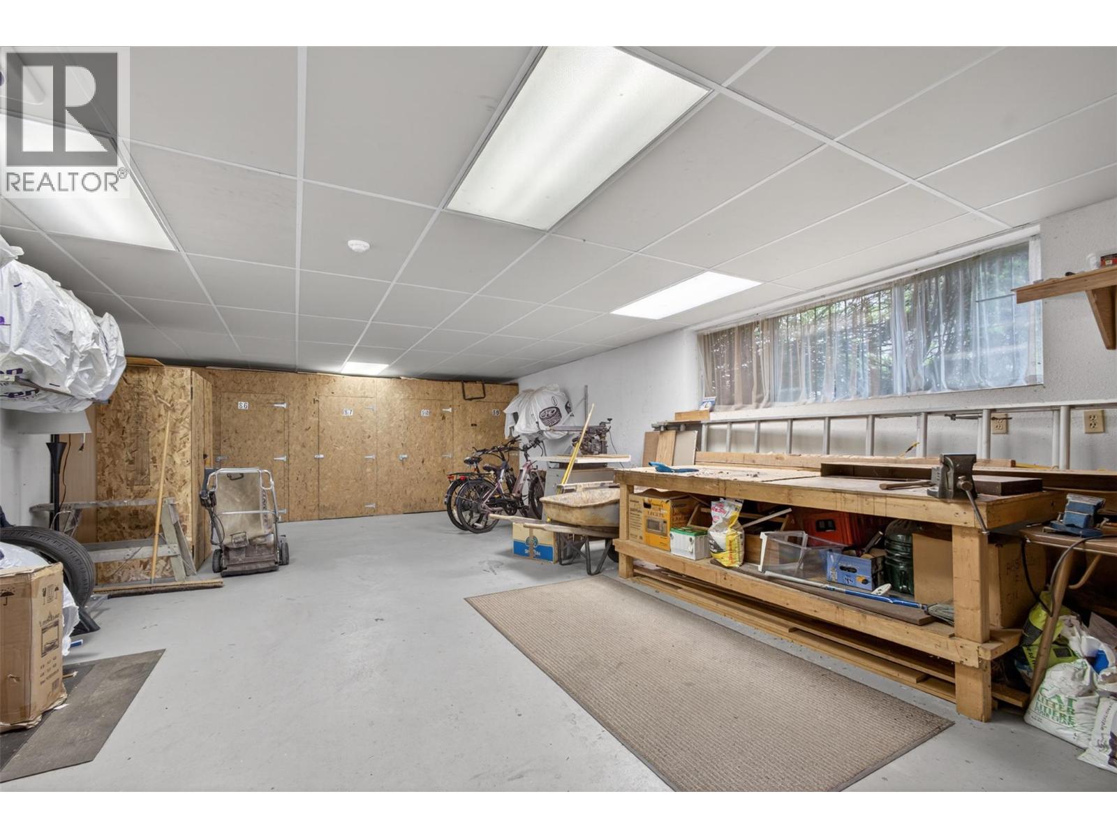 1534 Lawrence Avenue Unit# 306, Kelowna, British Columbia  V1Y 6M8 - Photo 27 - 10386134