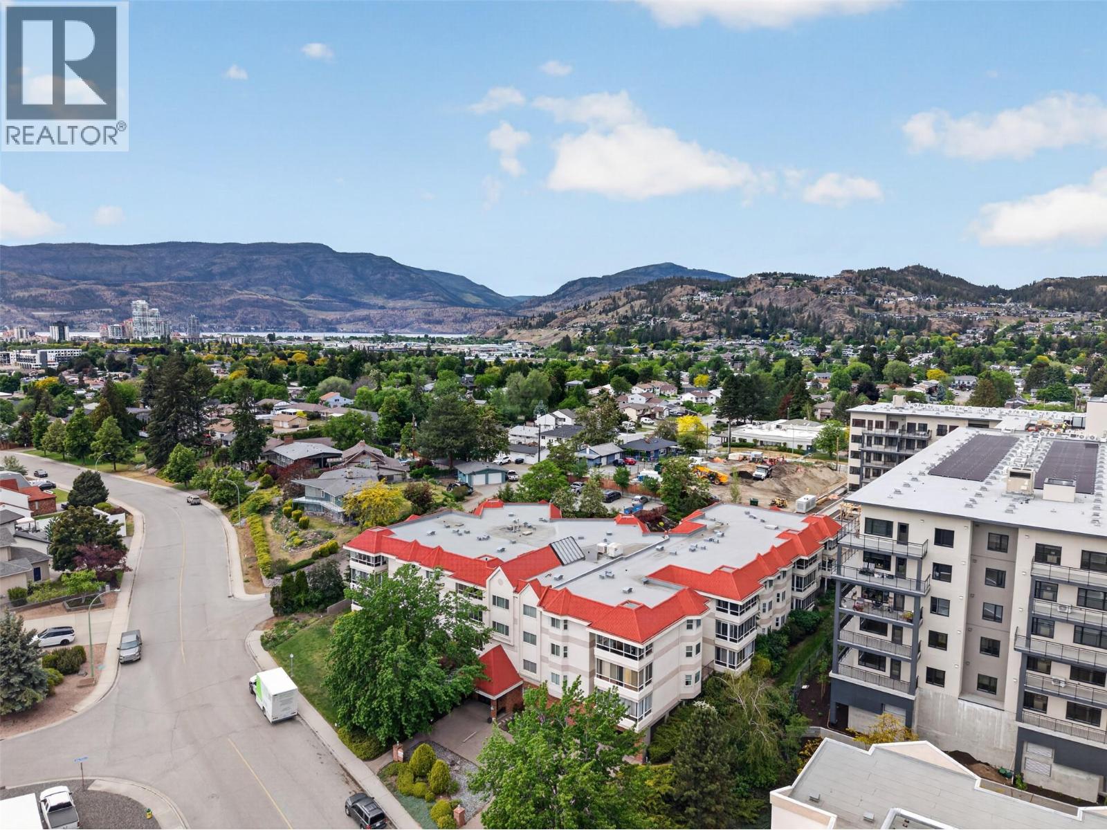 1534 Lawrence Avenue Unit# 306, Kelowna, British Columbia  V1Y 6M8 - Photo 28 - 10386134