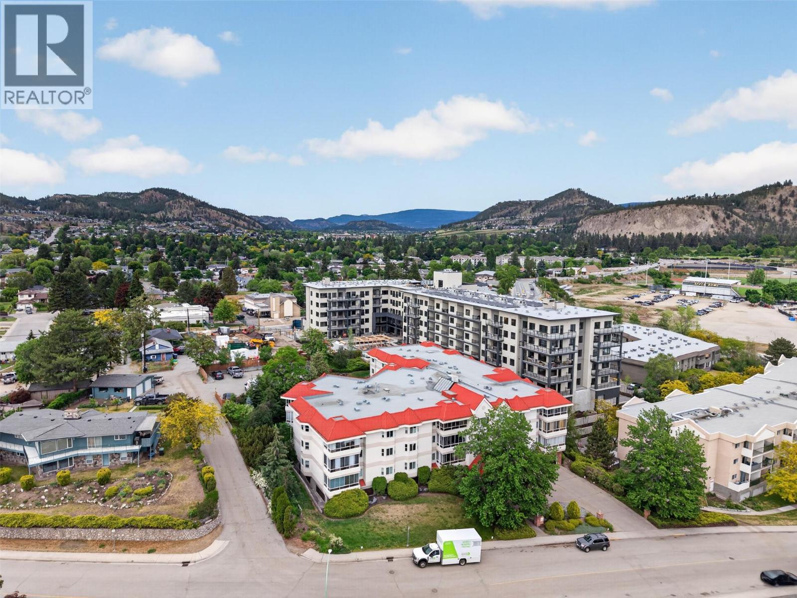 1534 Lawrence Avenue Unit# 306, Kelowna, British Columbia  V1Y 6M8 - Photo 31 - 10386134
