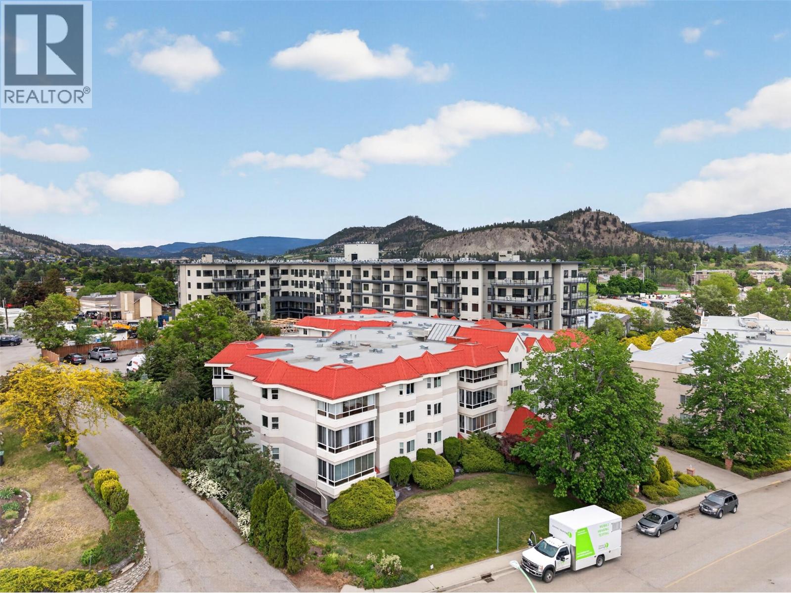 1534 Lawrence Avenue Unit# 306, Kelowna, British Columbia  V1Y 6M8 - Photo 32 - 10386134