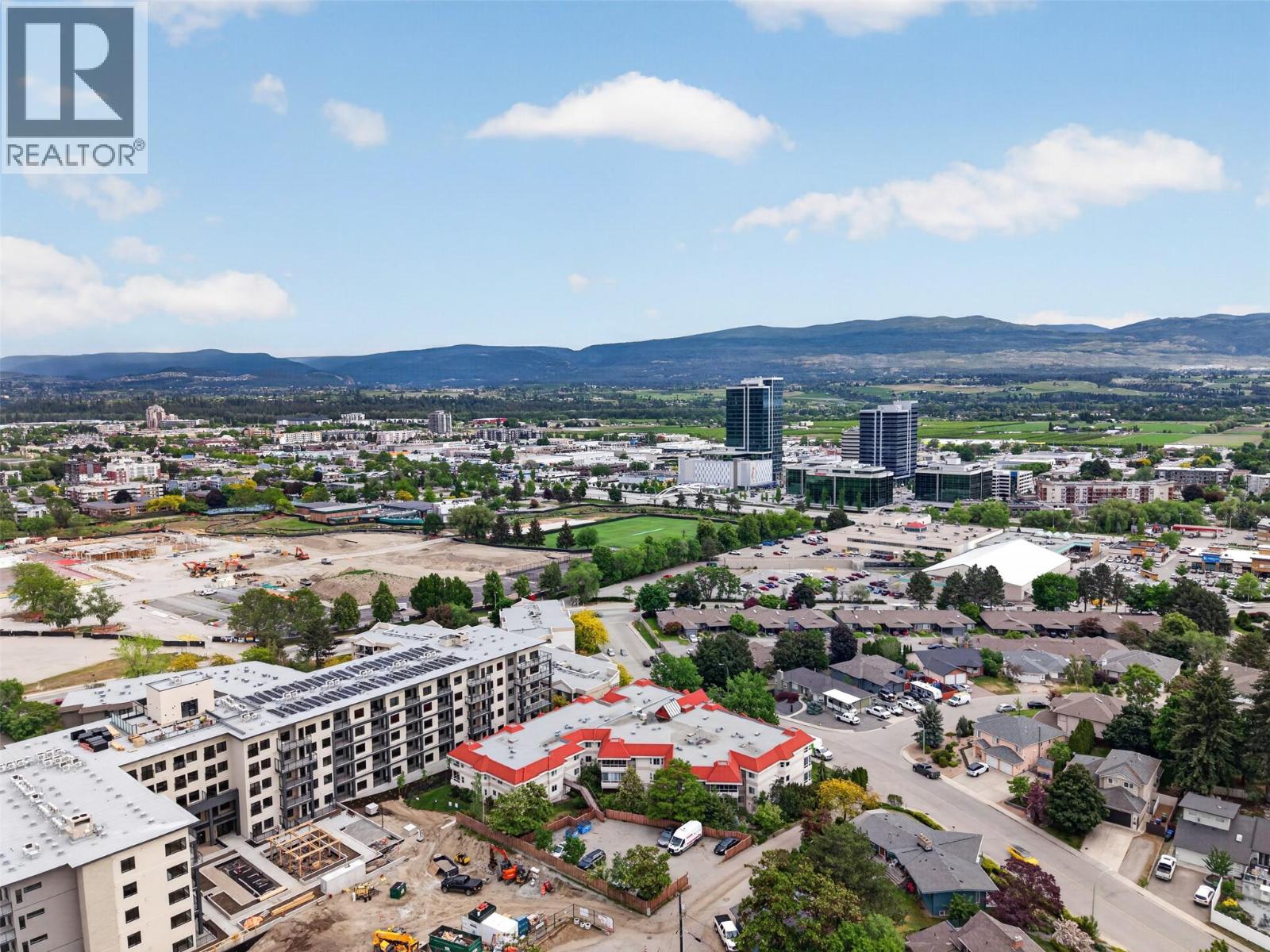 1534 Lawrence Avenue Unit# 306, Kelowna, British Columbia  V1Y 6M8 - Photo 33 - 10386134