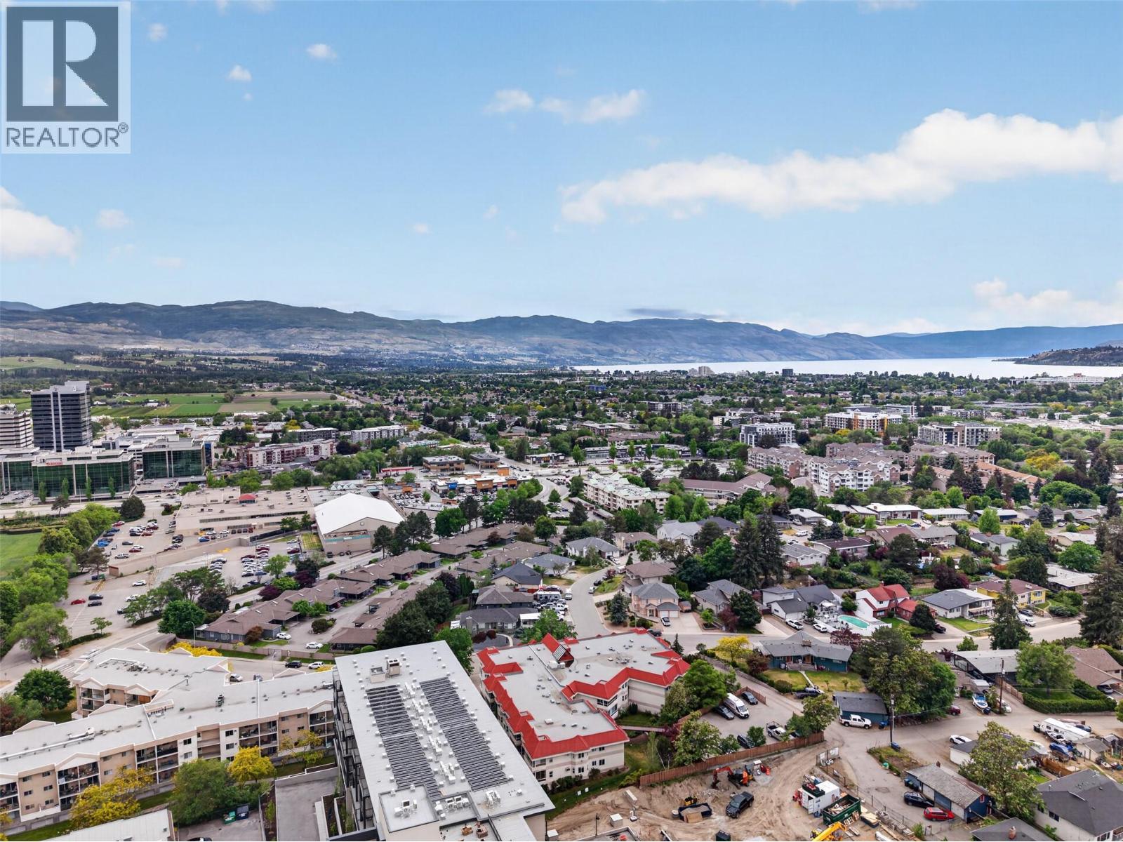 1534 Lawrence Avenue Unit# 306, Kelowna, British Columbia  V1Y 6M8 - Photo 34 - 10386134