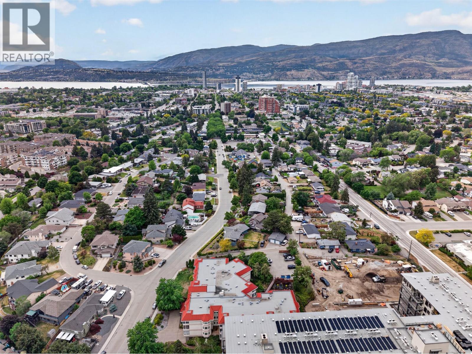 1534 Lawrence Avenue Unit# 306, Kelowna, British Columbia  V1Y 6M8 - Photo 35 - 10386134