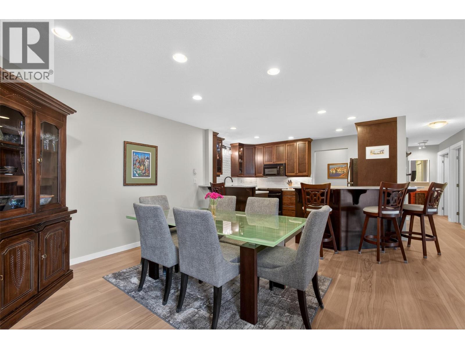 1534 Lawrence Avenue Unit# 306, Kelowna, British Columbia  V1Y 6M8 - Photo 6 - 10386134