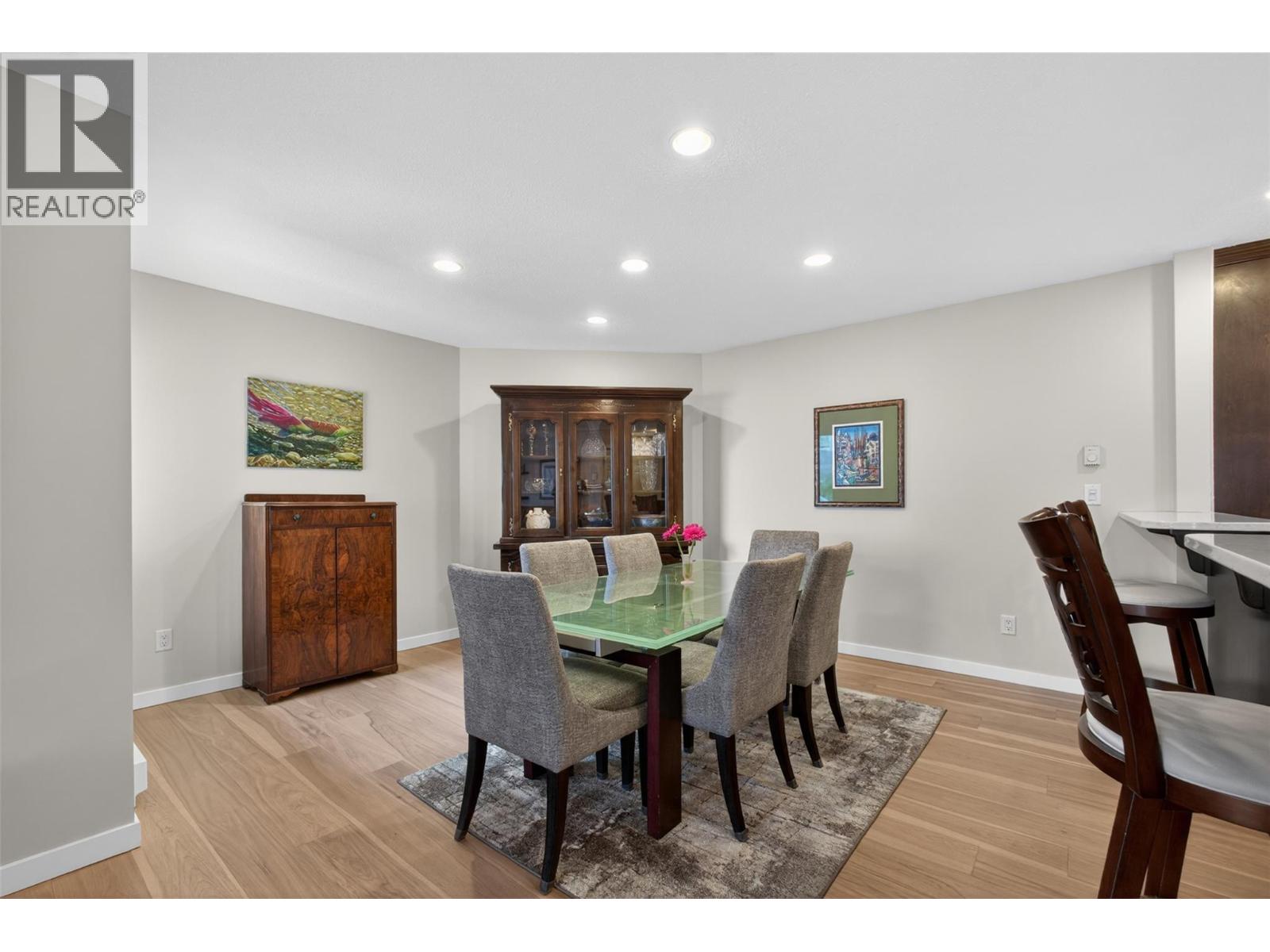1534 Lawrence Avenue Unit# 306, Kelowna, British Columbia  V1Y 6M8 - Photo 7 - 10386134