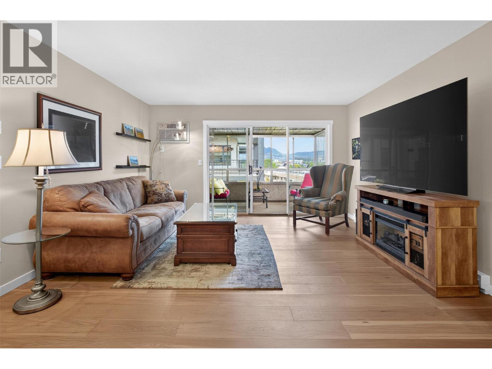 1534 Lawrence Avenue Unit# 306, Kelowna, British Columbia  V1Y 6M8 - Photo 9 - 10386134