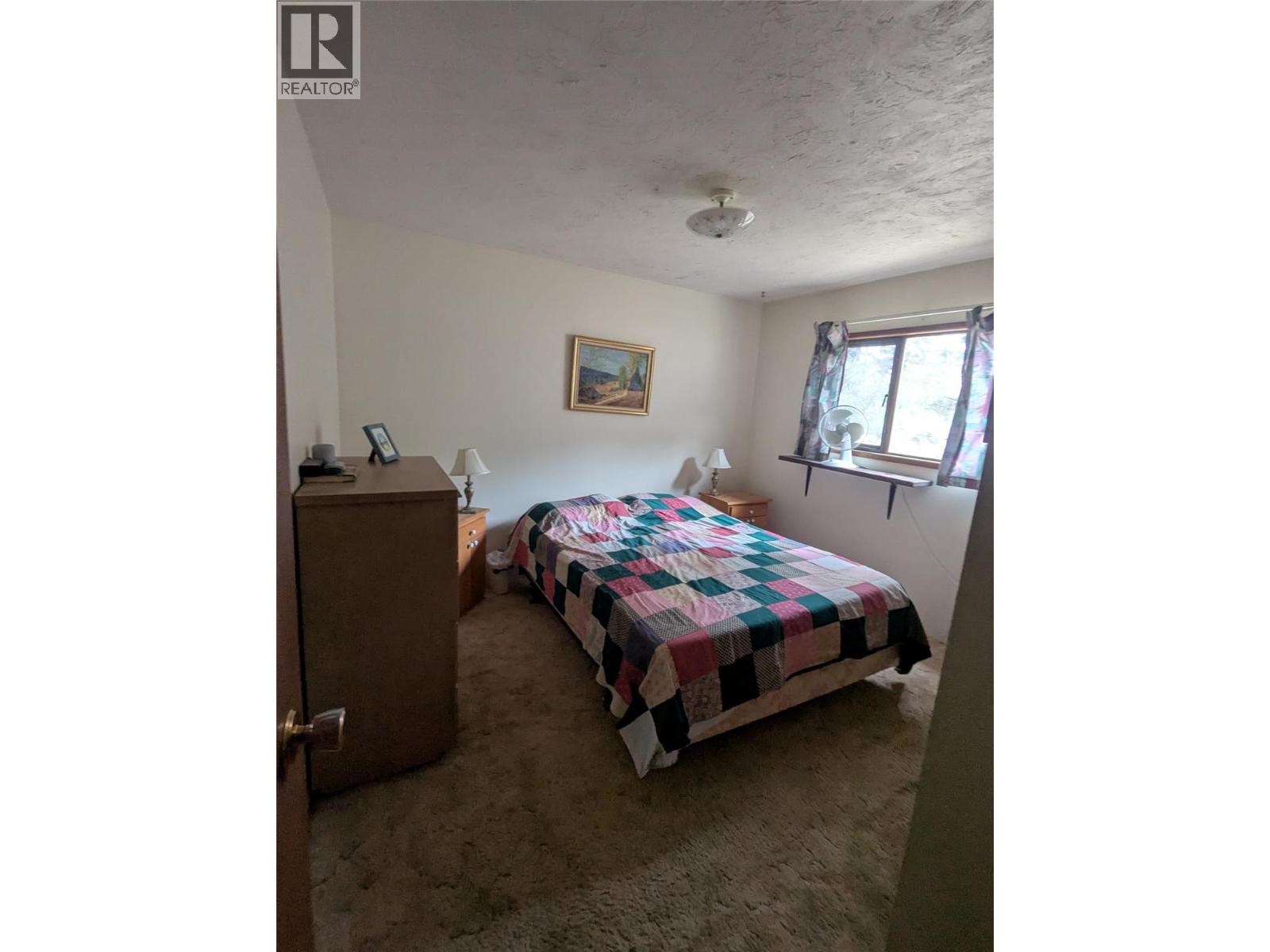 7841 Frontage Lane Lot# 1, Chase, British Columbia  V0E 1M1 - Photo 12 - 10387953