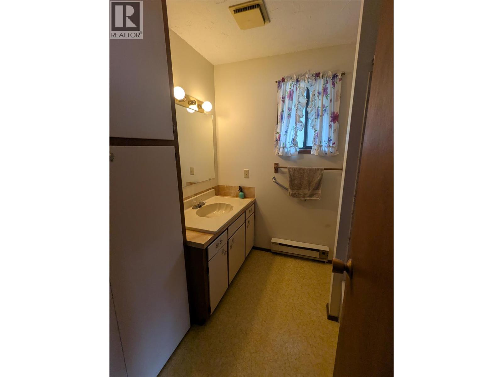 7841 Frontage Lane Lot# 1, Chase, British Columbia  V0E 1M1 - Photo 15 - 10387953