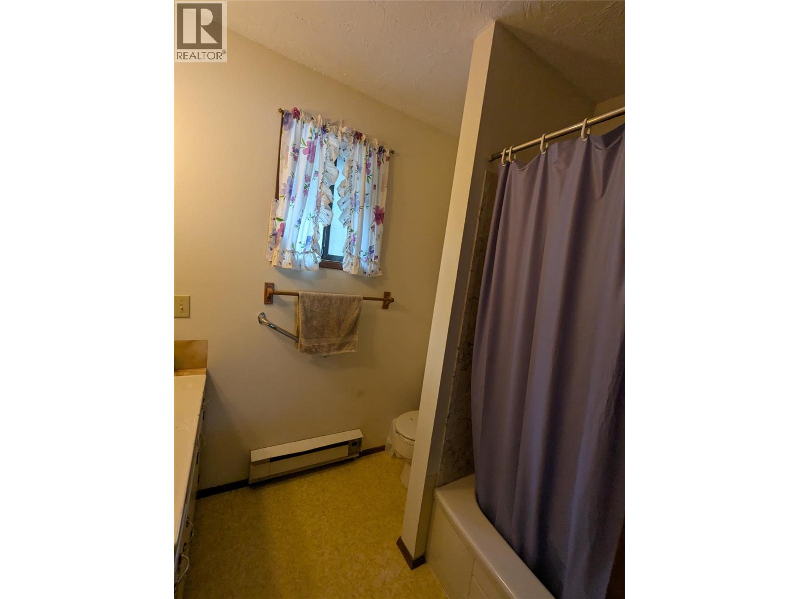 7841 Frontage Lane Lot# 1, Chase, British Columbia  V0E 1M1 - Photo 16 - 10387953