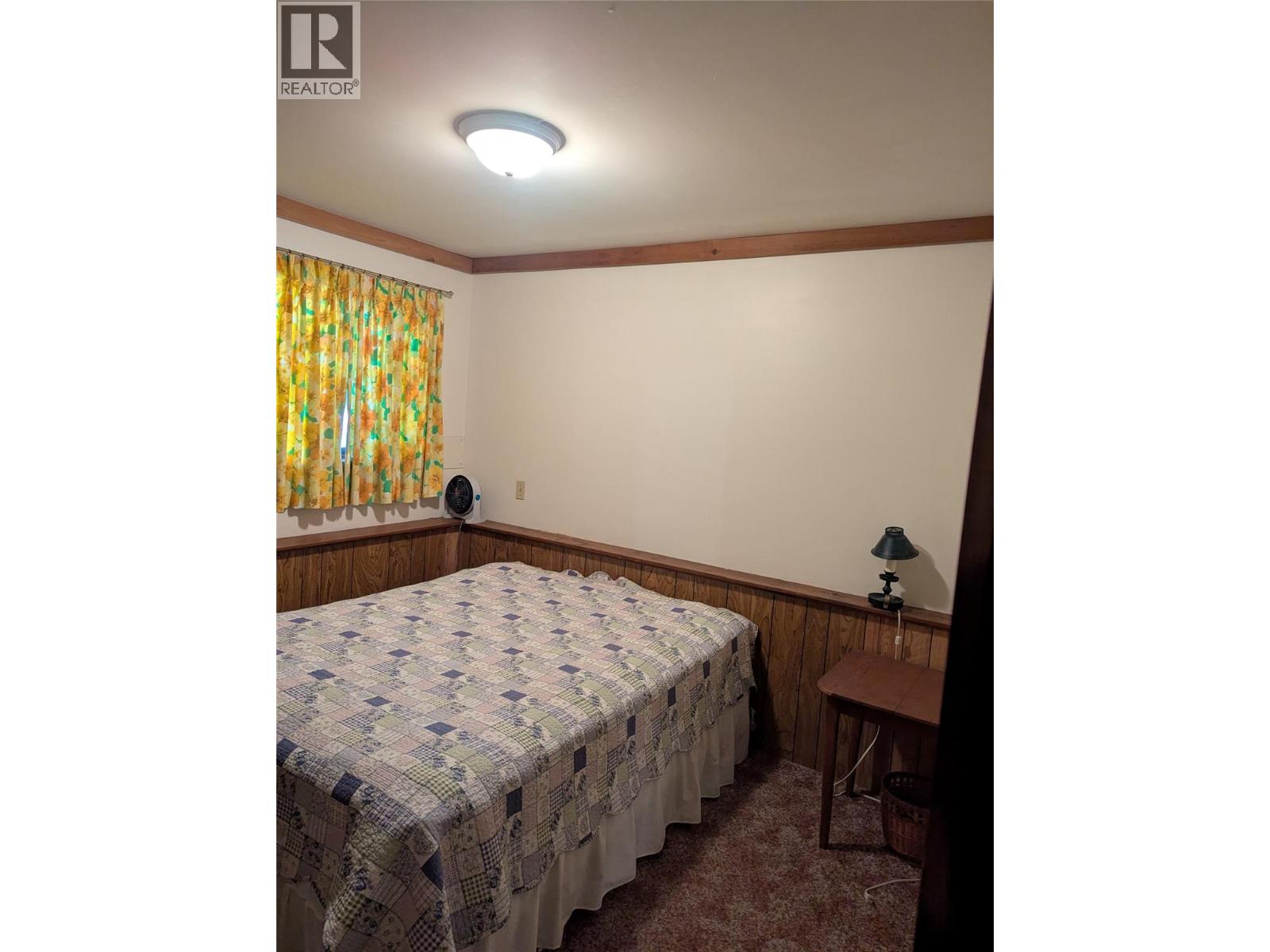 7841 Frontage Lane Lot# 1, Chase, British Columbia  V0E 1M1 - Photo 19 - 10387953