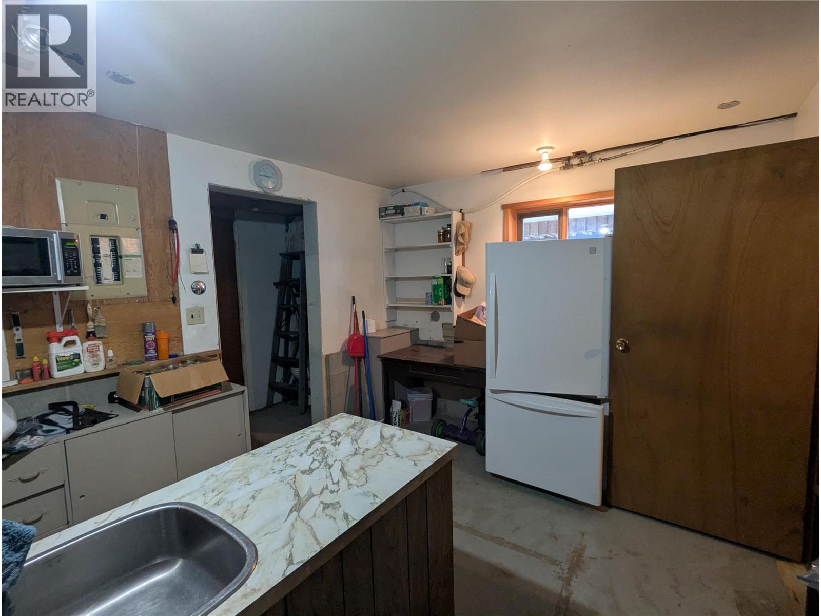 7841 Frontage Lane Lot# 1, Chase, British Columbia  V0E 1M1 - Photo 24 - 10387953
