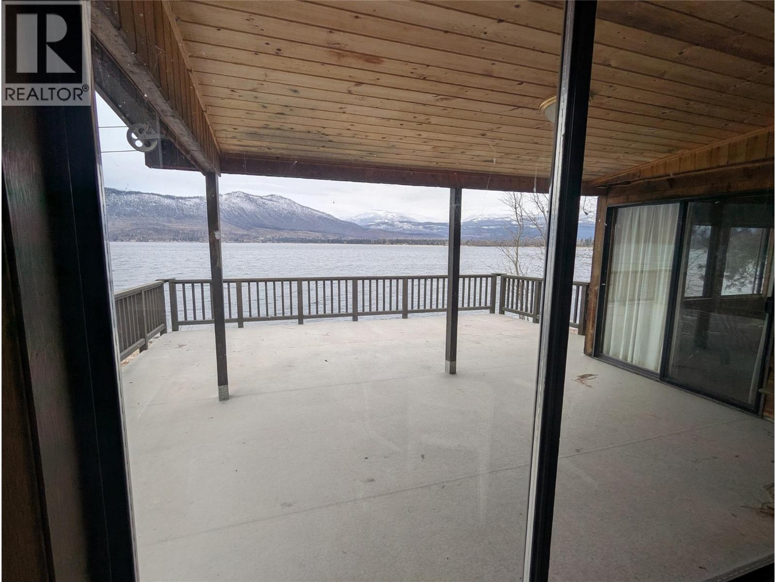 7841 Frontage Lane Lot# 1, Chase, British Columbia  V0E 1M1 - Photo 26 - 10387953