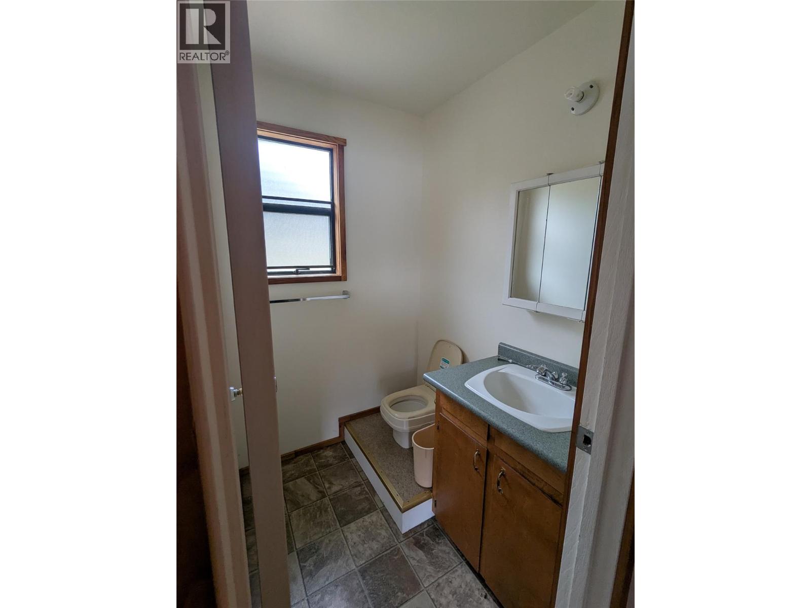 7841 Frontage Lane Lot# 1, Chase, British Columbia  V0E 1M1 - Photo 29 - 10387953