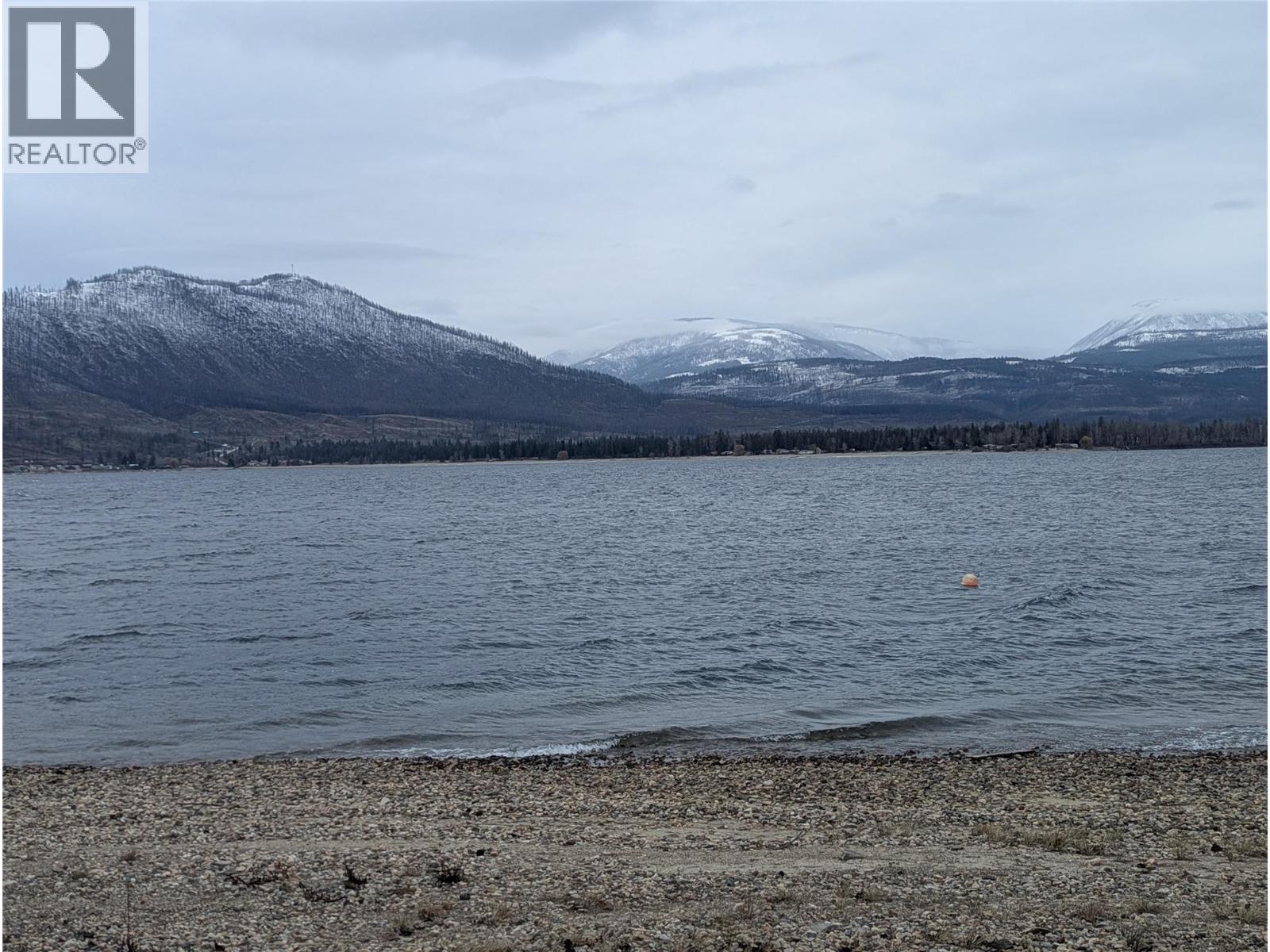 7841 Frontage Lane Lot# 1, Chase, British Columbia  V0E 1M1 - Photo 37 - 10387953