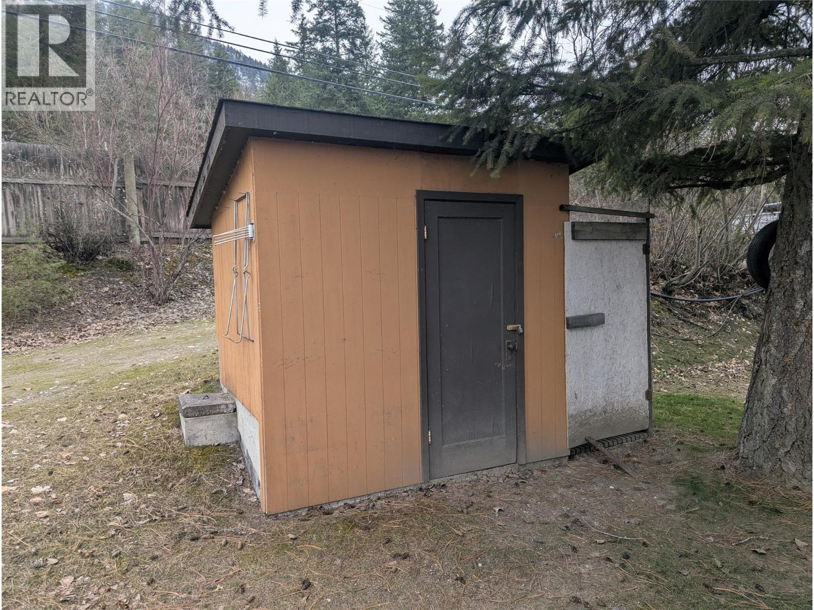 7841 Frontage Lane Lot# 1, Chase, British Columbia  V0E 1M1 - Photo 39 - 10387953