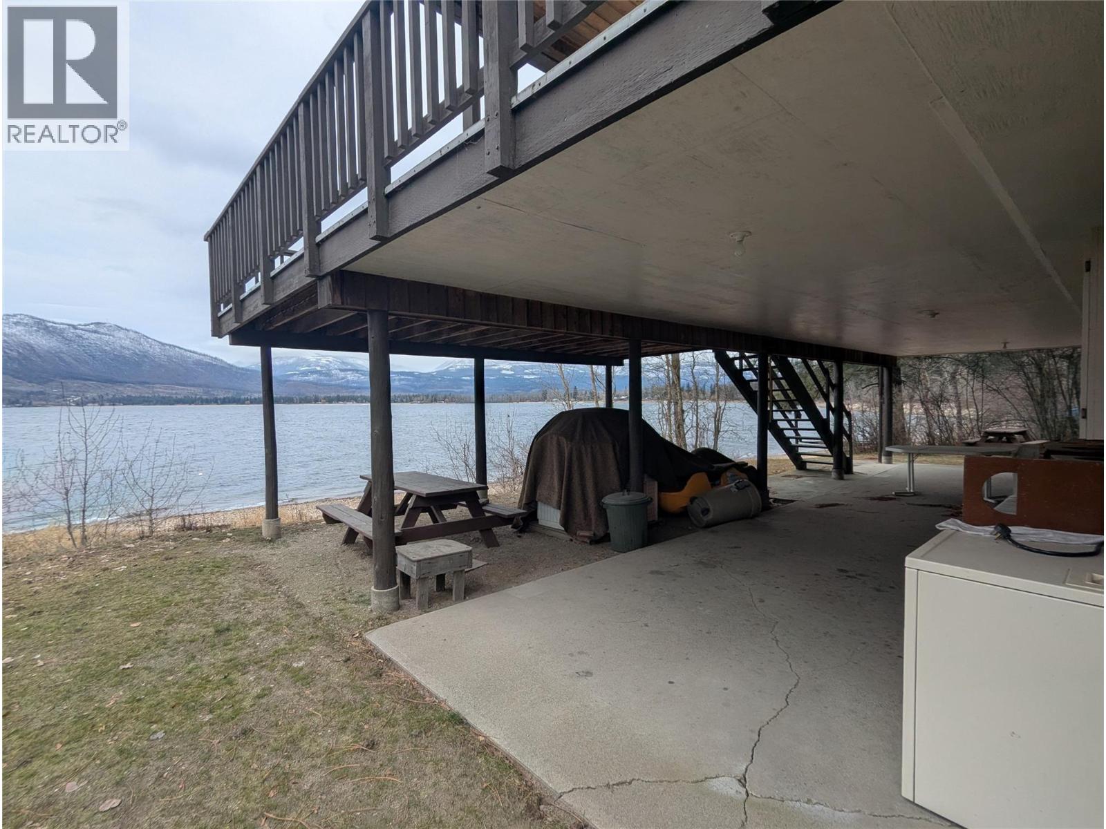 7841 Frontage Lane Lot# 1, Chase, British Columbia  V0E 1M1 - Photo 41 - 10387953