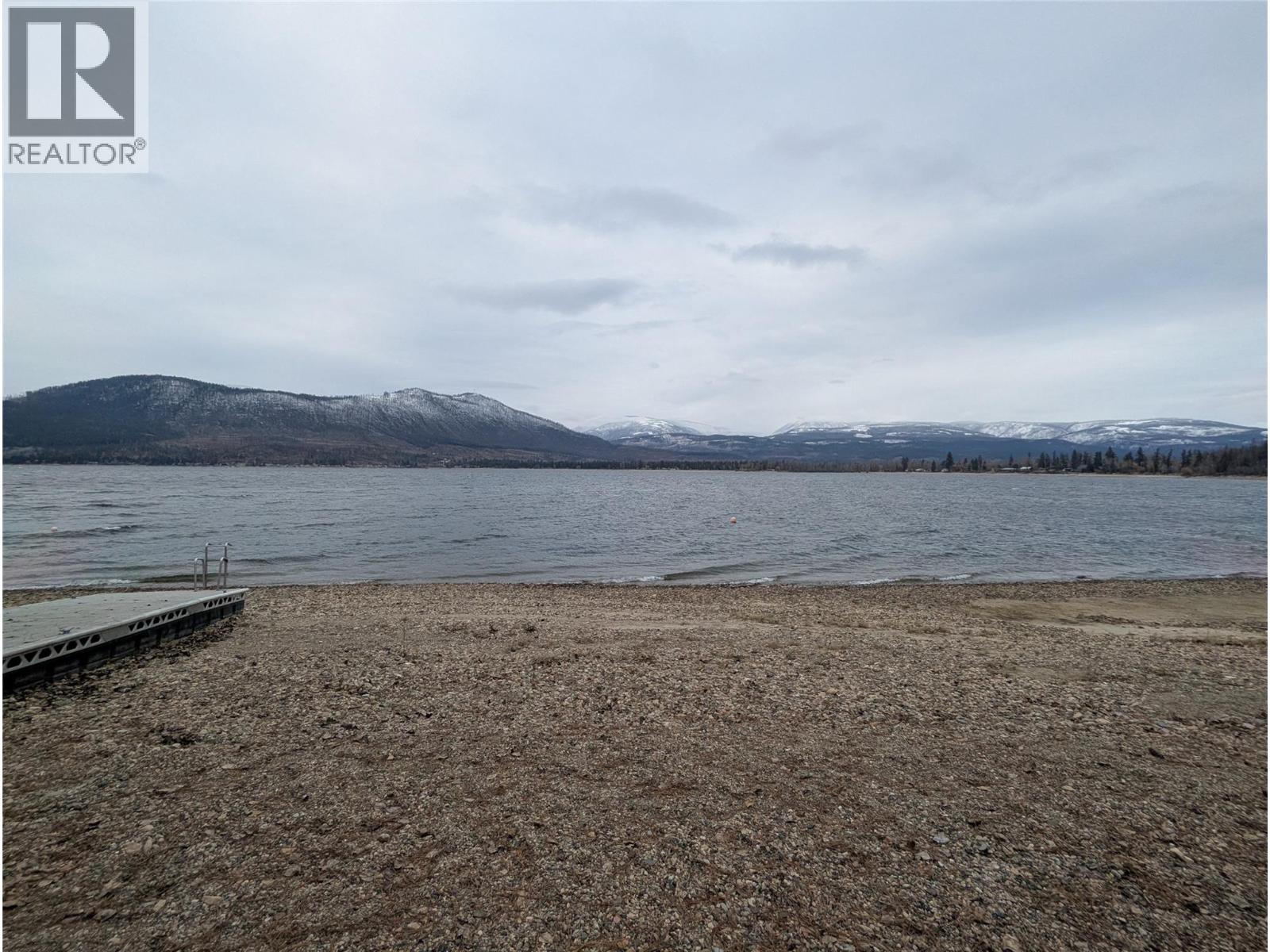 7841 Frontage Lane Lot# 1, Chase, British Columbia  V0E 1M1 - Photo 45 - 10387953