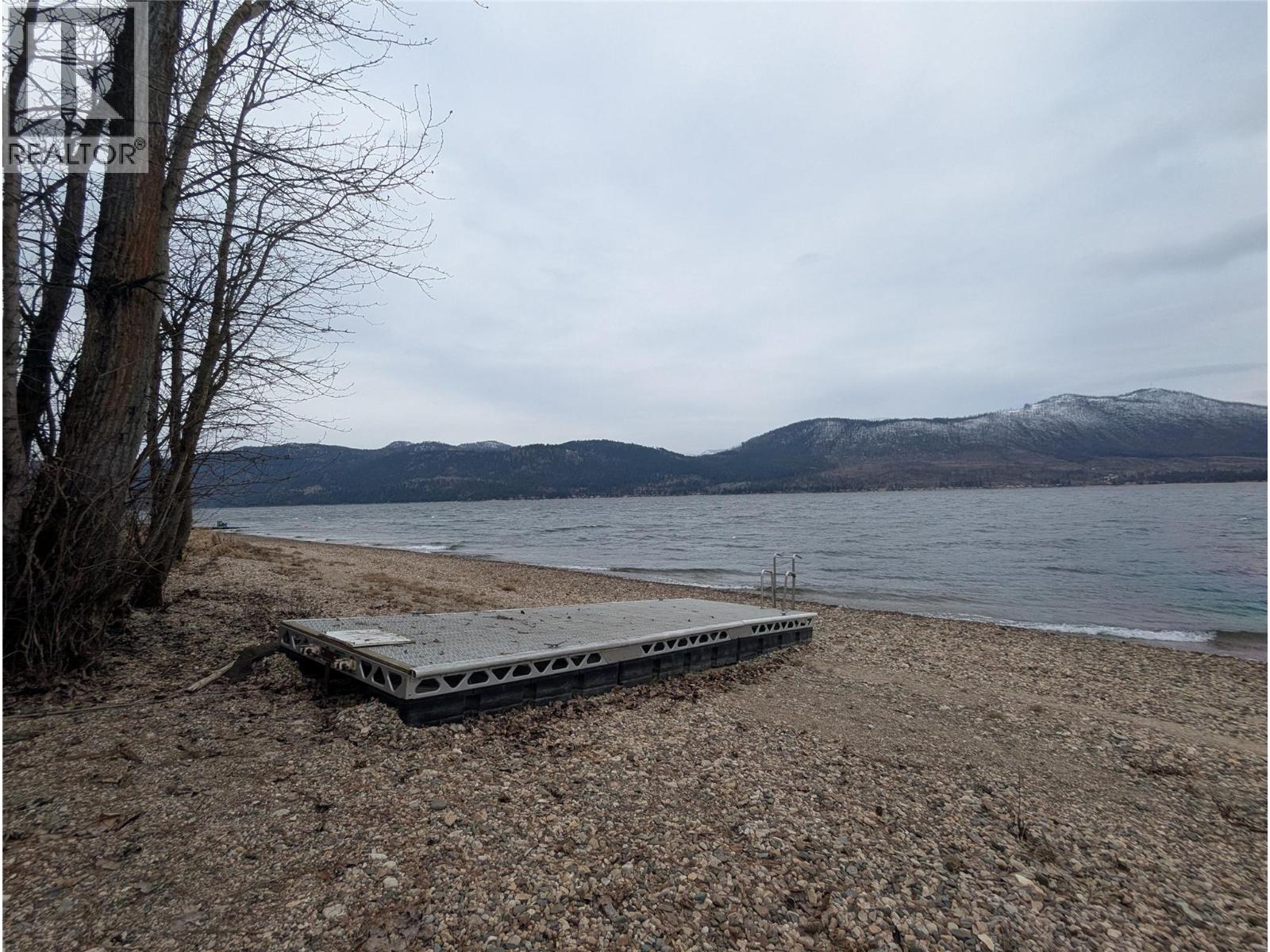 7841 Frontage Lane Lot# 1, Chase, British Columbia  V0E 1M1 - Photo 5 - 10387953