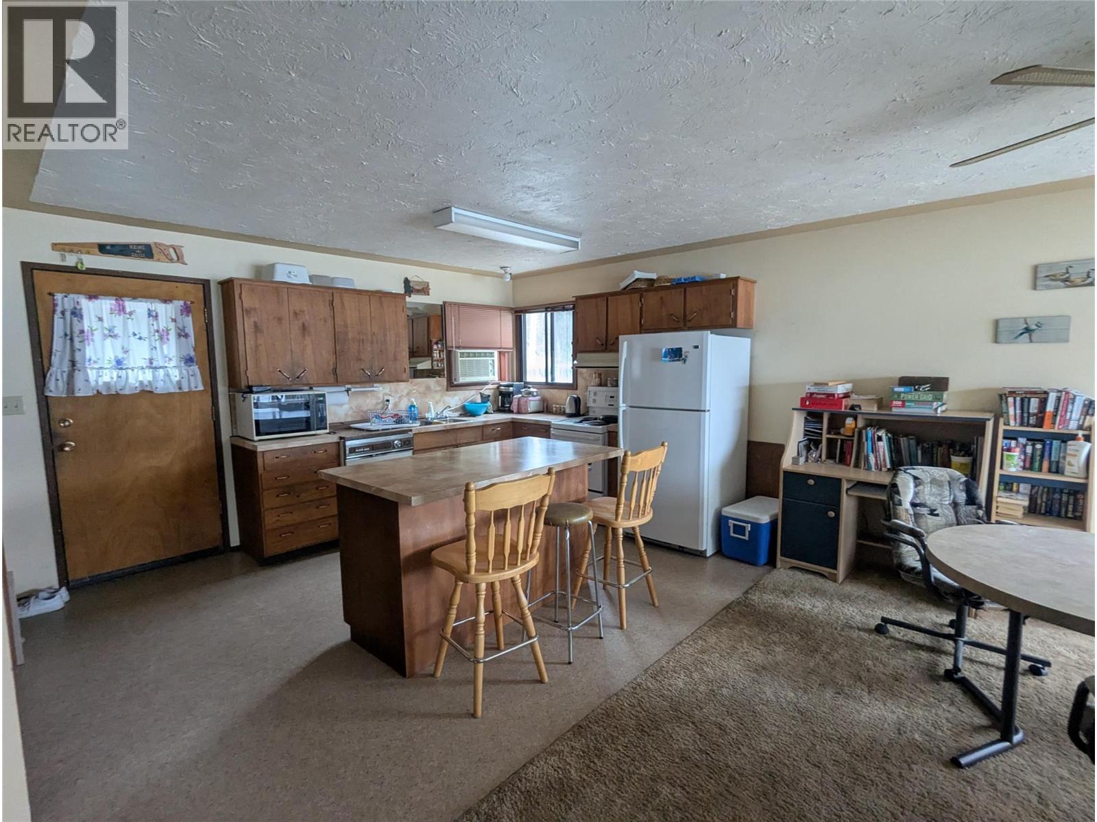 7841 Frontage Lane Lot# 1, Chase, British Columbia  V0E 1M1 - Photo 7 - 10387953