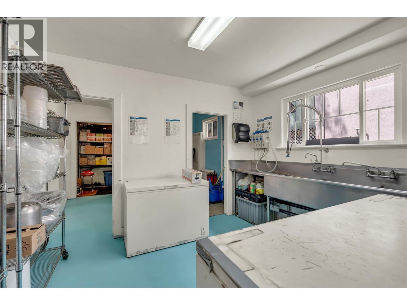 368 Vancouver Avenue, Penticton, British Columbia  V2A 1A5 - Photo 36 - 10387819