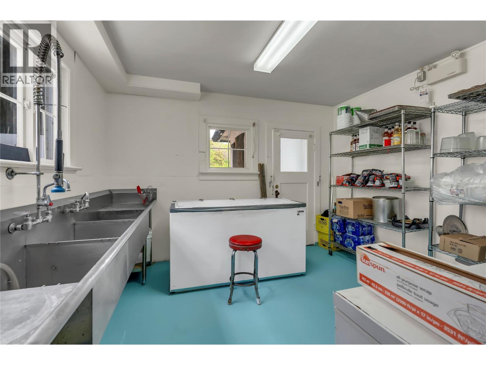 368 Vancouver Avenue, Penticton, British Columbia  V2A 1A5 - Photo 38 - 10387819