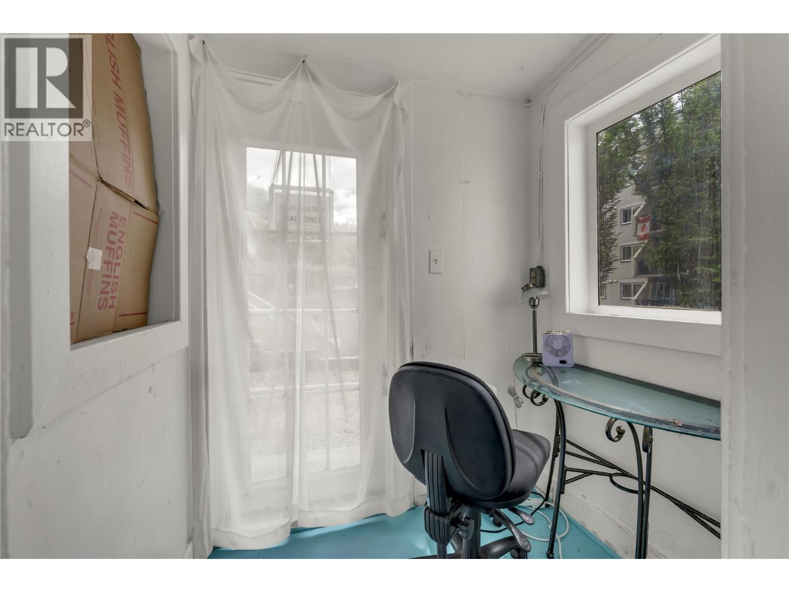 368 Vancouver Avenue, Penticton, British Columbia  V2A 1A5 - Photo 40 - 10387819
