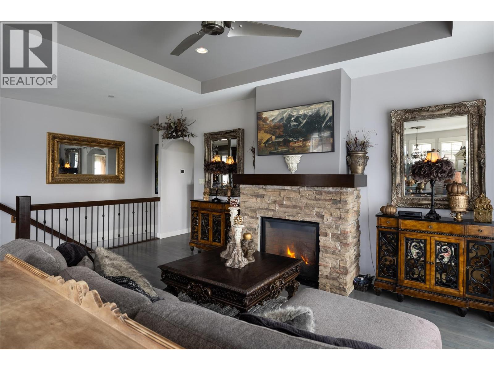 339 Cordon Place, Vernon, British Columbia  V1H 1Z9 - Photo 27 - 10388113