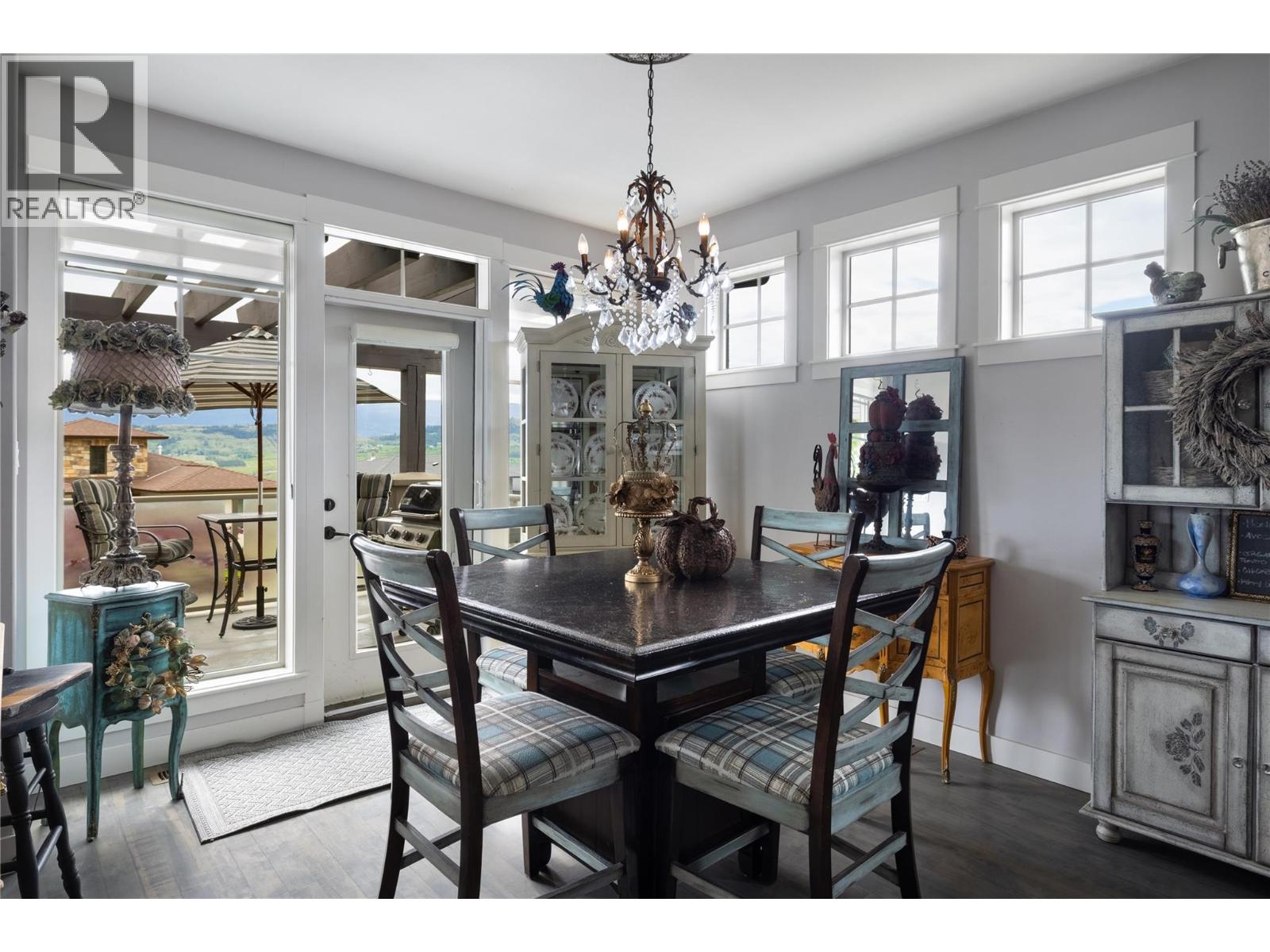 339 Cordon Place, Vernon, British Columbia  V1H 1Z9 - Photo 30 - 10388113
