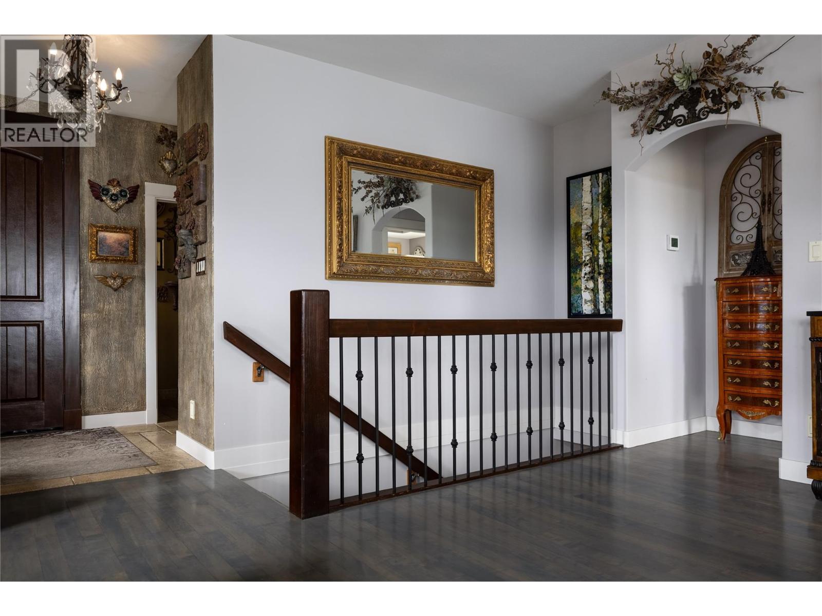339 Cordon Place, Vernon, British Columbia  V1H 1Z9 - Photo 41 - 10388113