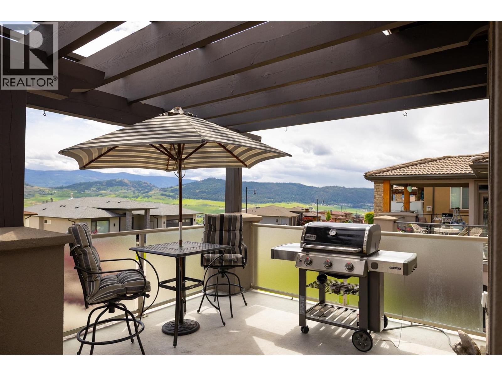 339 Cordon Place, Vernon, British Columbia  V1H 1Z9 - Photo 42 - 10388113