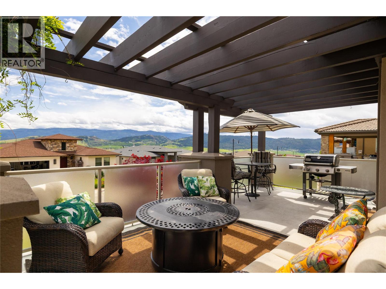 339 Cordon Place, Vernon, British Columbia  V1H 1Z9 - Photo 43 - 10388113