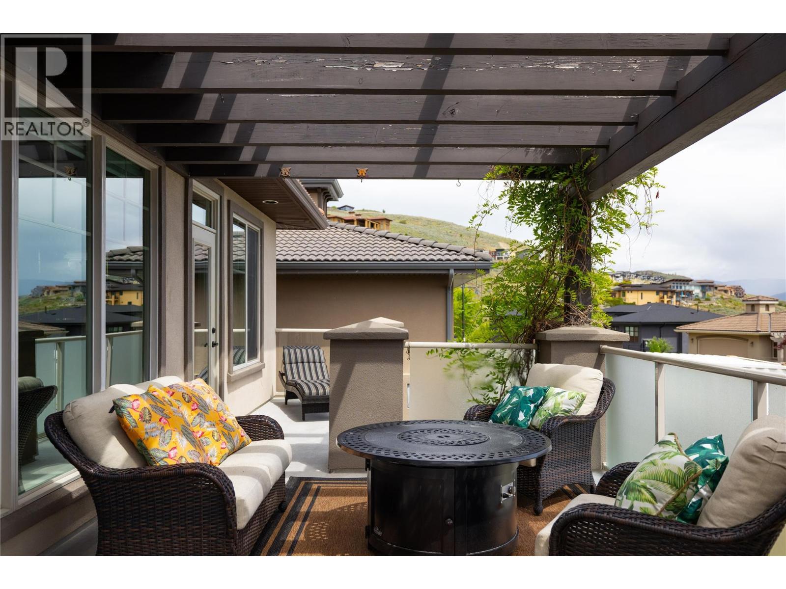 339 Cordon Place, Vernon, British Columbia  V1H 1Z9 - Photo 44 - 10388113