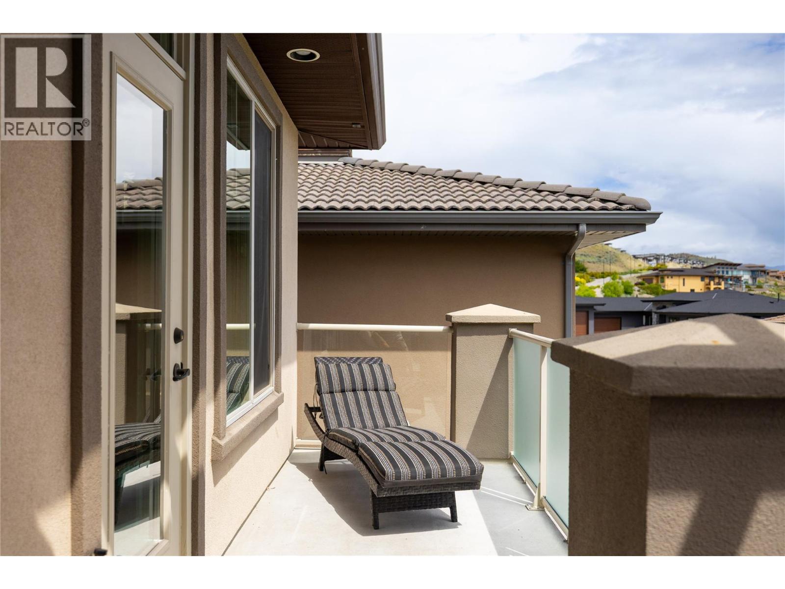 339 Cordon Place, Vernon, British Columbia  V1H 1Z9 - Photo 45 - 10388113