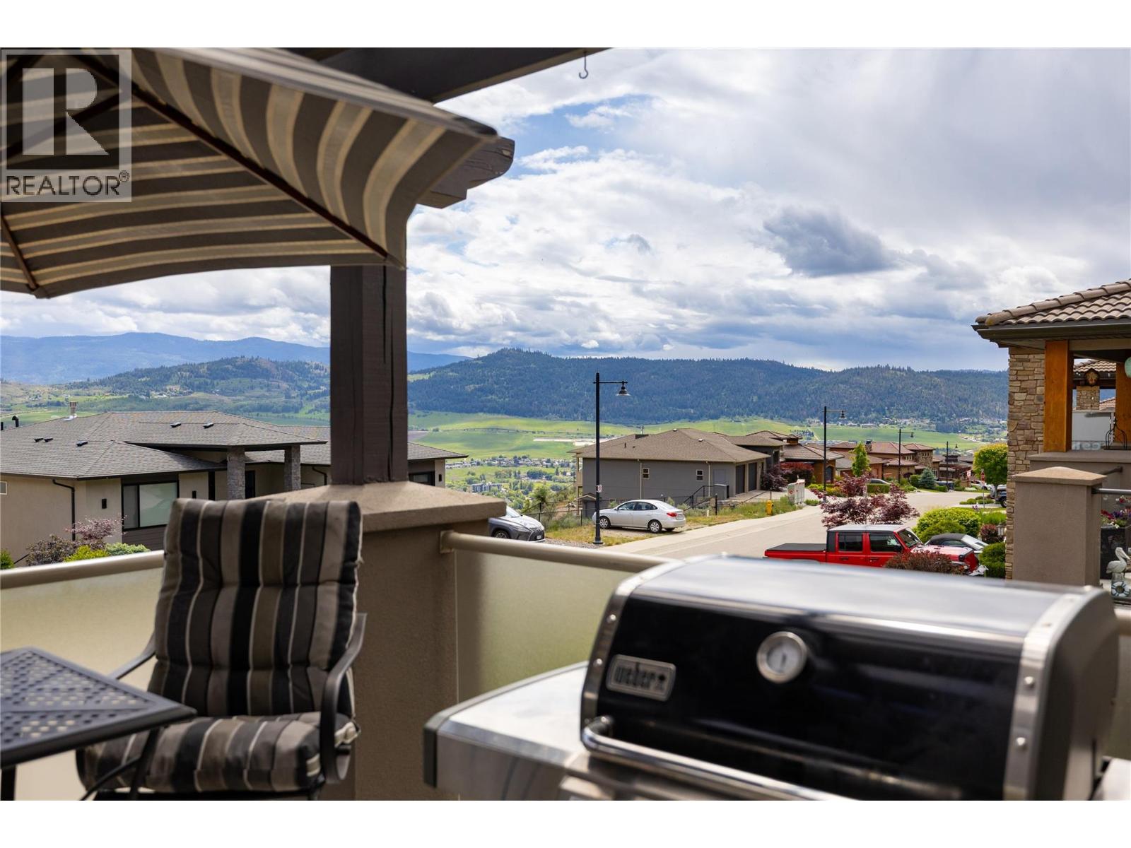 339 Cordon Place, Vernon, British Columbia  V1H 1Z9 - Photo 46 - 10388113
