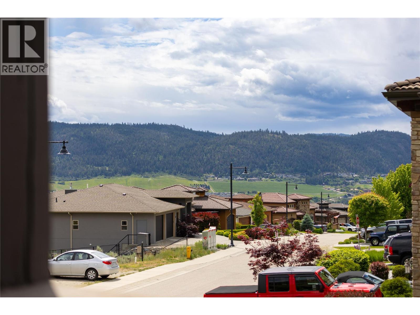 339 Cordon Place, Vernon, British Columbia  V1H 1Z9 - Photo 47 - 10388113