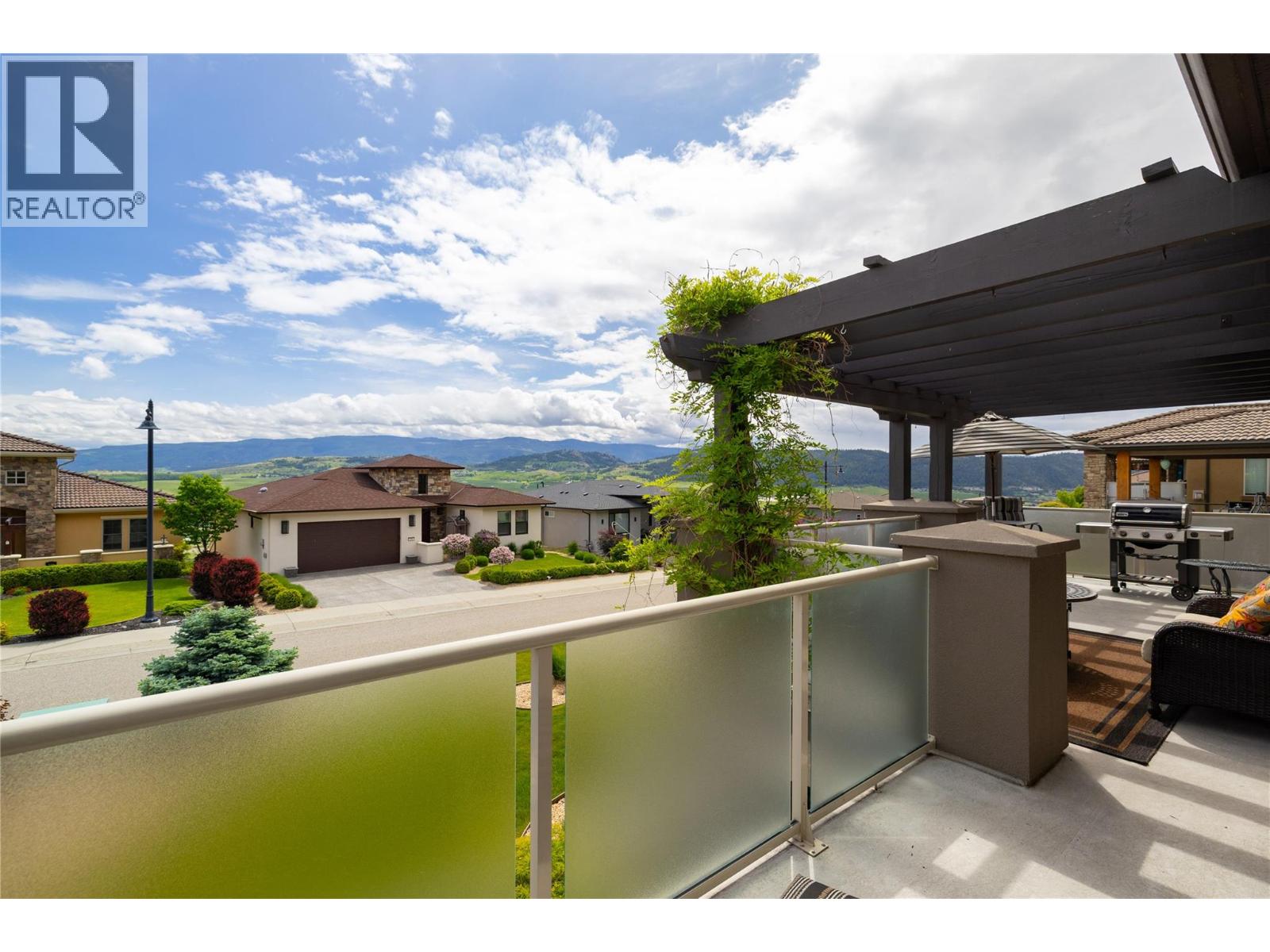 339 Cordon Place, Vernon, British Columbia  V1H 1Z9 - Photo 48 - 10388113