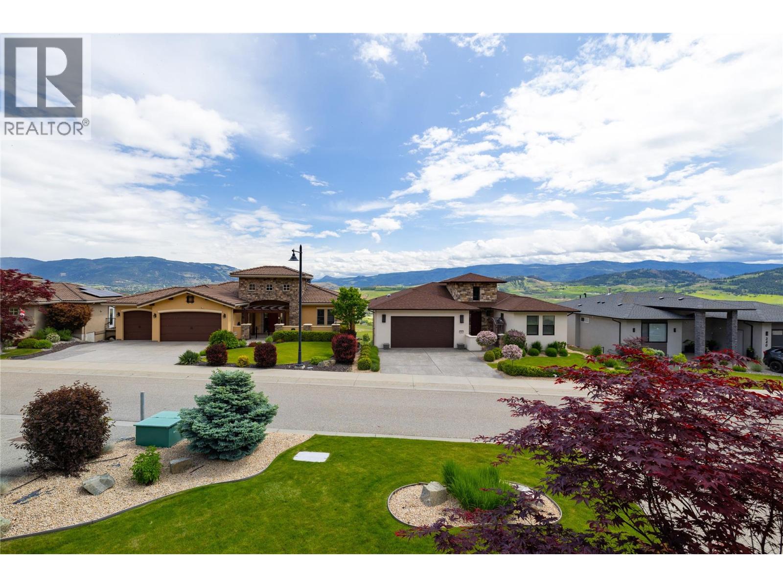339 Cordon Place, Vernon, British Columbia  V1H 1Z9 - Photo 49 - 10388113