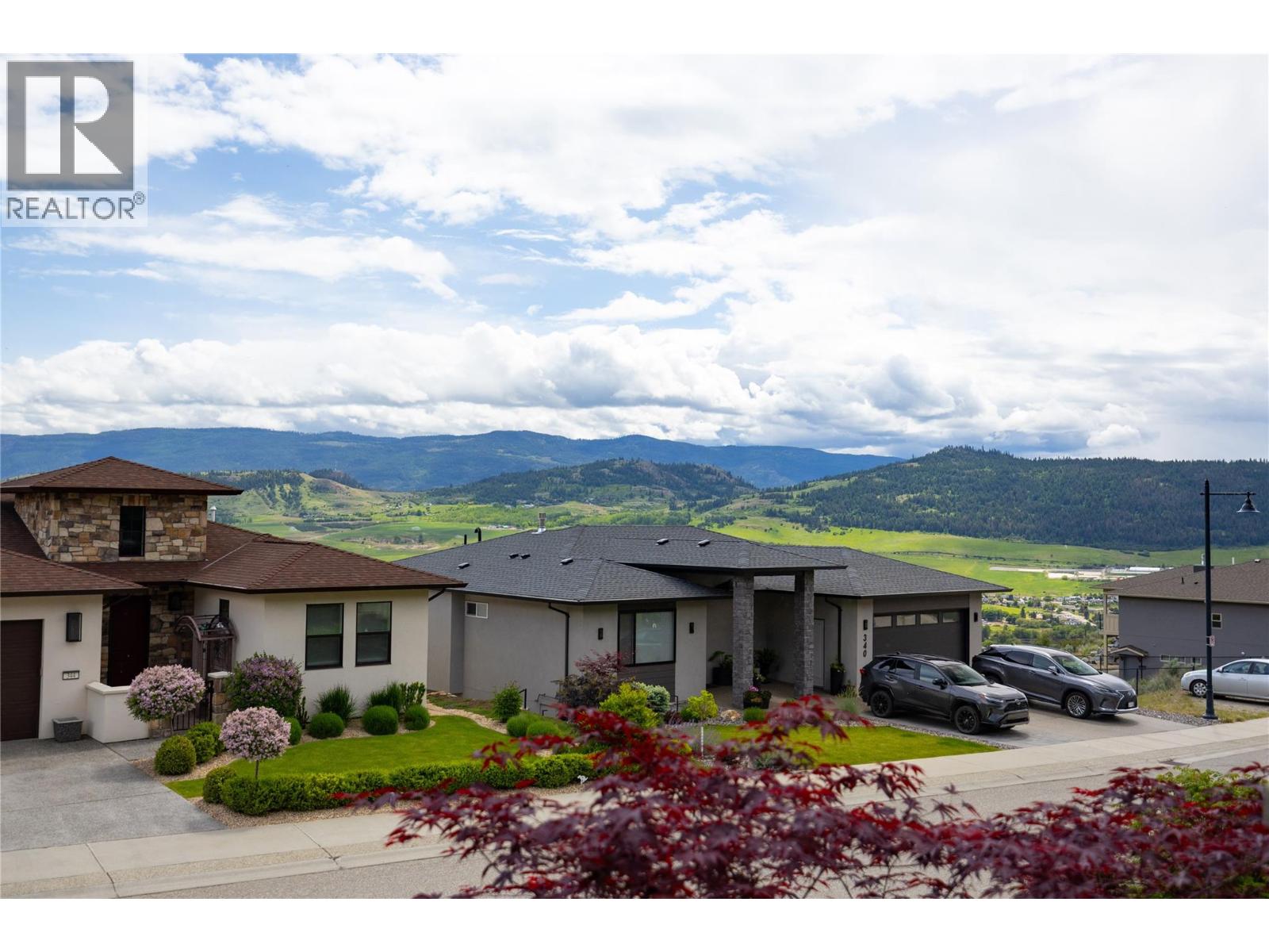 339 Cordon Place, Vernon, British Columbia  V1H 1Z9 - Photo 50 - 10388113